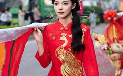 岳丰满多毛的大隂户